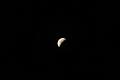 D_20150928-055910 IMG_0570